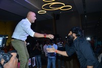 Operation 2019 Movie Pre Release Function